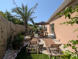  Maison � vendre 4 pi�ces 