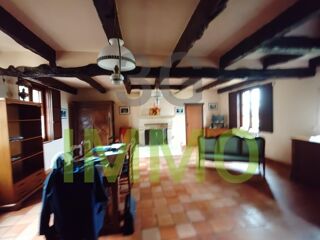  Maison � vendre 4 pi�ces 130 m�