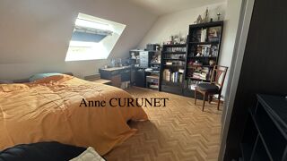  Maison � vendre 6 pi�ces 