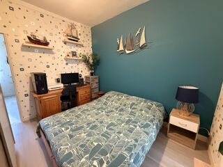  Immeuble  vendre 152 m