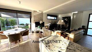  Maison � vendre 4 pi�ces 110 m�