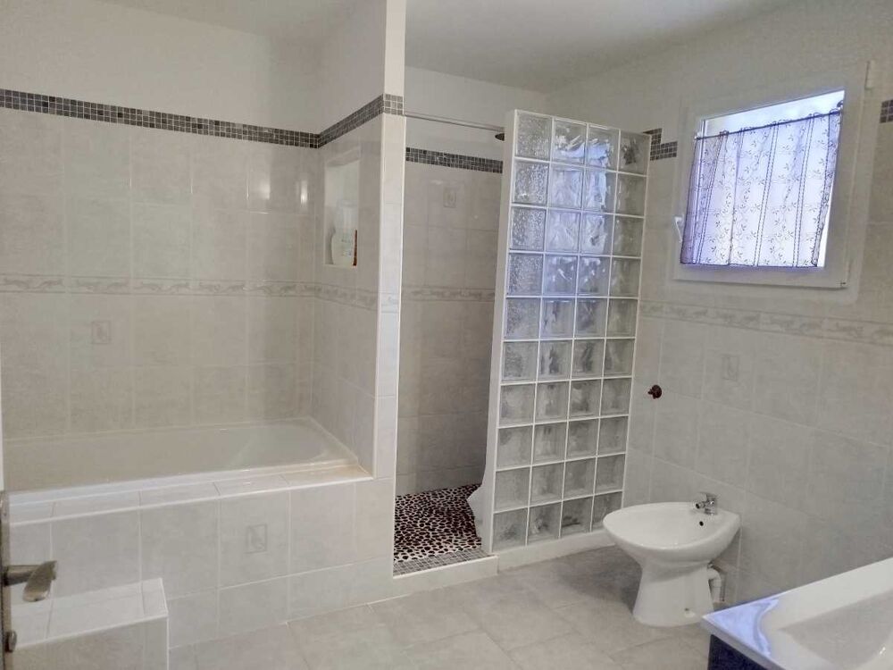 � vendre  Maison Saint-Nazaire-de-Ladarez (34490)