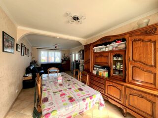  Maison � vendre 5 pi�ces 90 m�