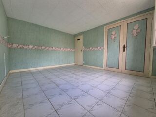  Maison à vendre 5 pièces 
