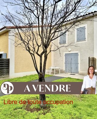  Maison  vendre 3 pices 37 m