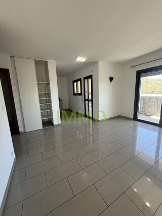  Appartement à vendre 3 pièces 67 m²