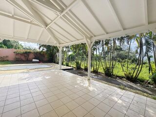  Maison � louer 6 pi�ces 189 m�