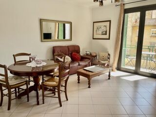  Appartement  vendre 3 pices 65 m