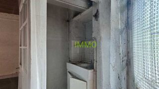  Maison  vendre 3 pices 65 m