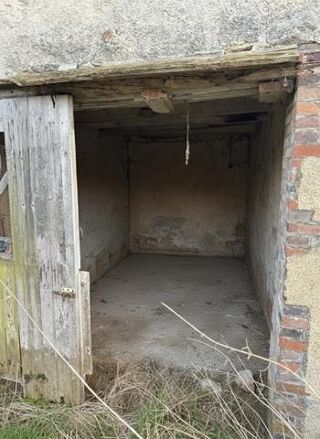  Terrain � vendre 1004 m�