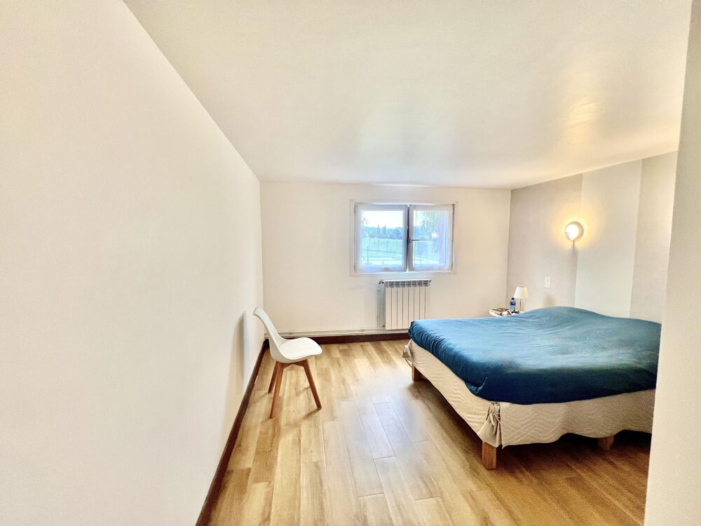  vendre  Maison Saint-Palais (64120)