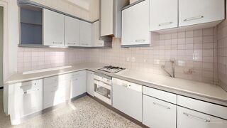  Maison à vendre 5 pièces 124 m²