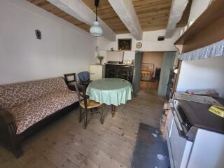  Maison � vendre 130 m�