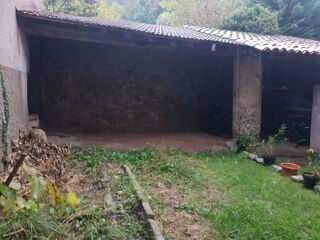  Maison � vendre 6 pi�ces 131 m�