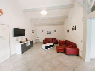  Maison � vendre 7 pi�ces 187 m�