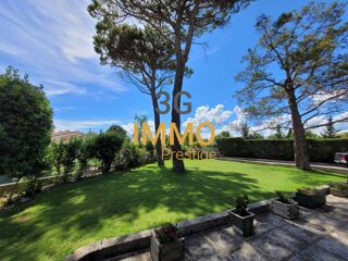  Maison à vendre 10 pièces 207 m²