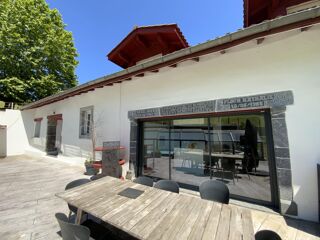  Maison à vendre 12 pièces 350 m²