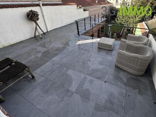  Maison � vendre 6 pi�ces 178 m�