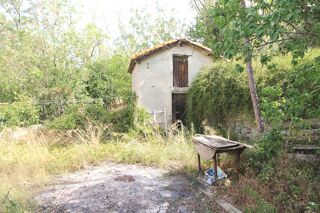  Maison � vendre 8 pi�ces 183 m�