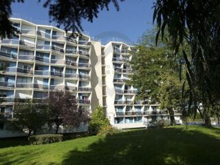  Appartement à louer 2 pièces 45 m²