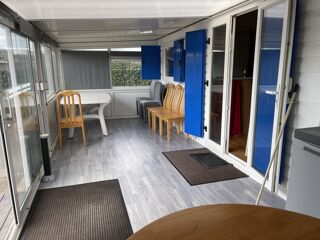  Maison  vendre 3 pices 51 m