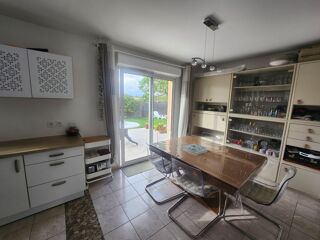  Maison � vendre 6 pi�ces 96 m�