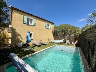  Maison � vendre 5 pi�ces 114 m�