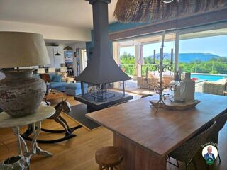  Maison à vendre 6 pièces 158 m²