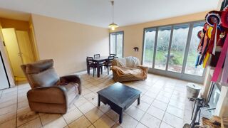  Maison � vendre 5 pi�ces 100 m�