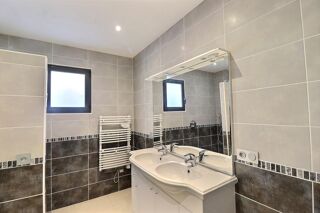  Maison  vendre 3 pices 90 m