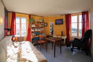  Maison à vendre 7 pièces 179 m²