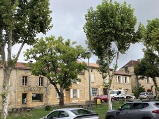  Maison � vendre 6 pi�ces 160 m�