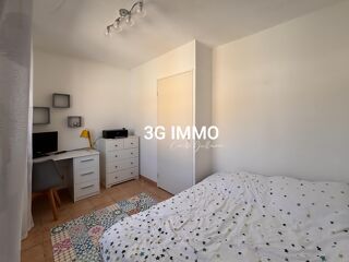  Maison à vendre 3 pièces 45 m²