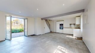  Maison � vendre 5 pi�ces 99 m�