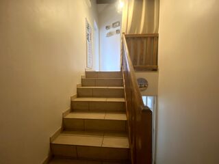  Maison à vendre 98 m²