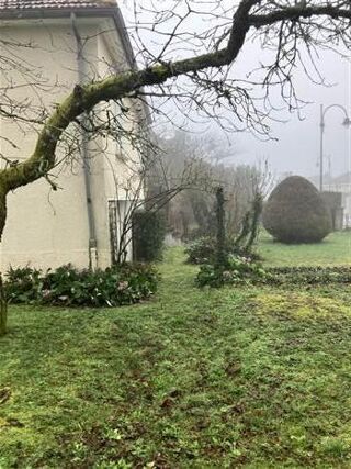  Maison � vendre 3 pi�ces 60 m�