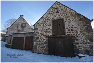  Maison � vendre 72 m�