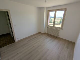  Maison à vendre 5 pièces 102 m²