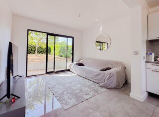  Maison à vendre 1 pièce 32 m²