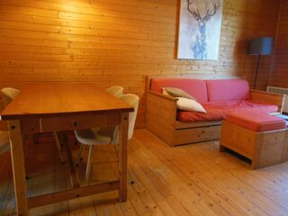  Appartement  vendre 3 pices 47 m