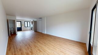  Maison à vendre 4 pièces 75 m²