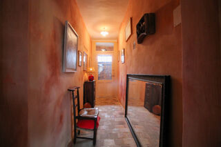  Maison à vendre 3 pièces 91 m² Aurel