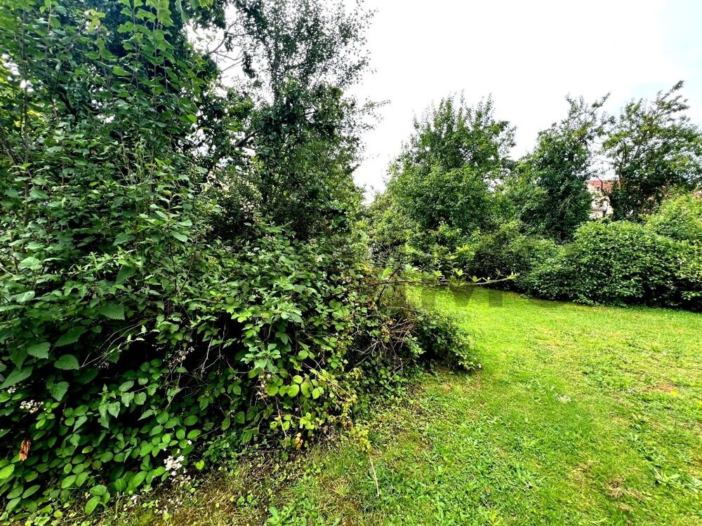  vendre  Maison Noisy-le-Sec (93130)