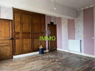  Maison � vendre 4 pi�ces 