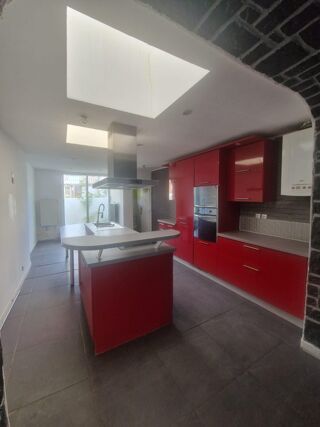  Maison  vendre 4 pices 120 m