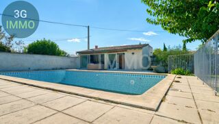  Maison � vendre 6 pi�ces 