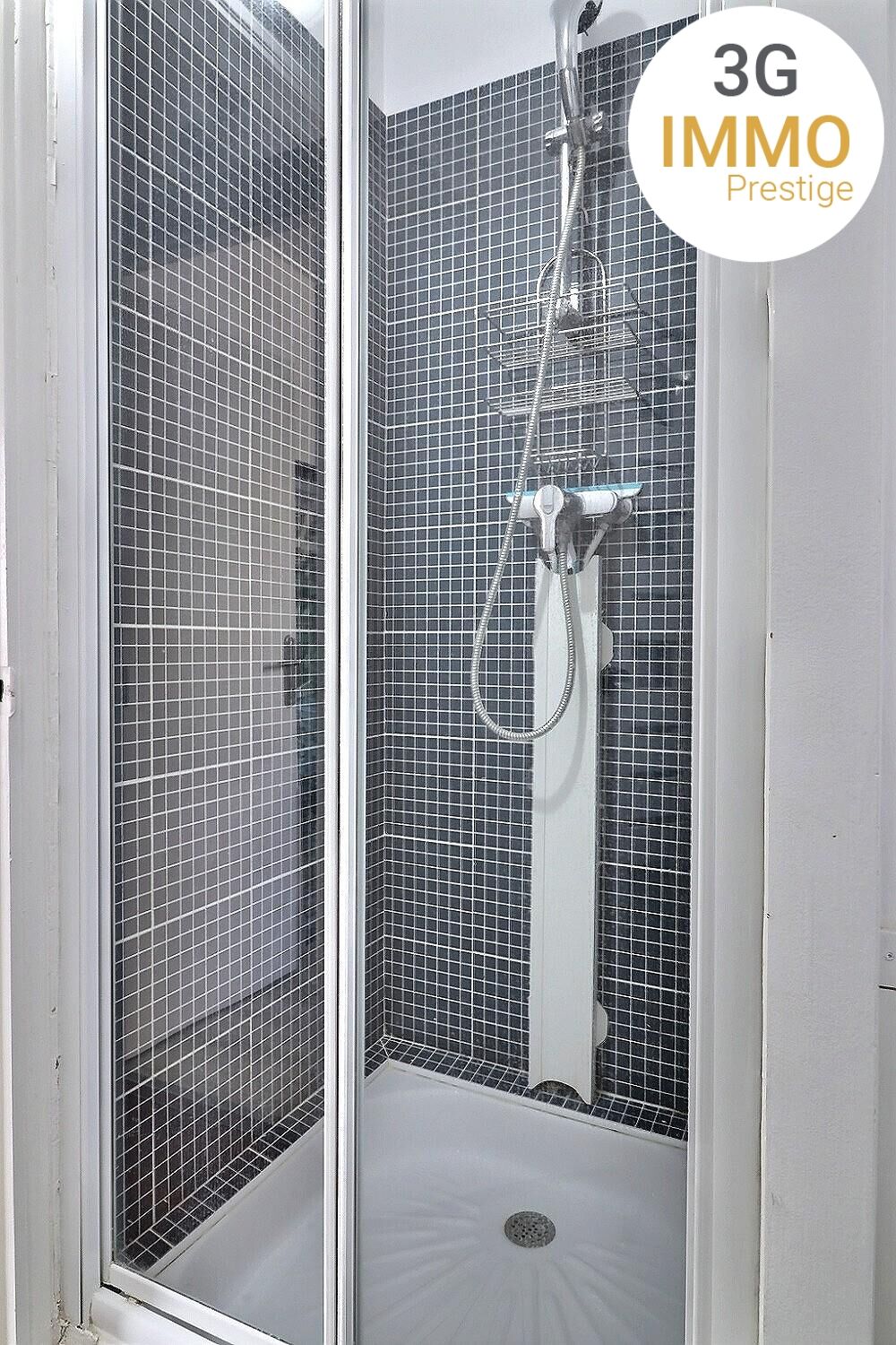  vendre  Appartement Deauville (14800)