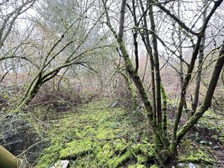  Maison � vendre 3 pi�ces 66 m�