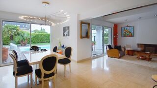  Maison à vendre 8 pièces 263 m²