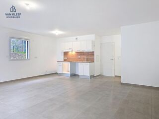  Appartement à vendre 4 pièces 90 m²